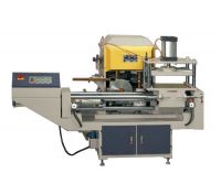 Sell KT-313F End Milling Machine