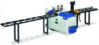 Sell KT-363D Aluminium 45-degree Cutting Machine