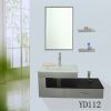 Sell bathroom vanity cabinet (YD112)