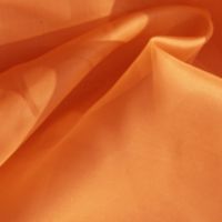 pure silk habutai