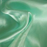 50d  satin fabric