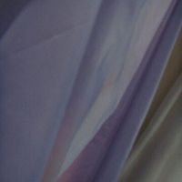 20d taffeta fabric