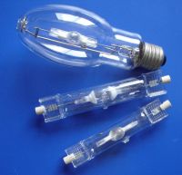 Sell metal halide lamp