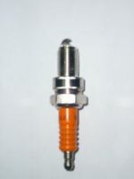 Sell spark plug