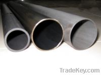 astm a53b seamless pipes