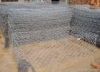 Sell Gabion Box