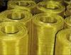 Sell Brass Wire Mesh