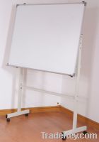 Sell Magnetic Whiteboard
