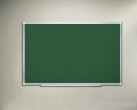 Sell Magnetic Chalkboard