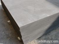 Sell Fiber Cement Board