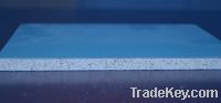 Sell HPL Laminated MGO Board