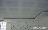 Sell Perforated Gypsum Board
