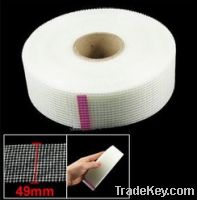 Sell Drywall Joint Tapes