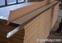 Sell Ceiling T bar