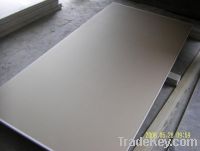 Sell Drywall Gypsum Board