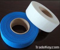 Sell Fiber Glass Joint Tapes for Drywall