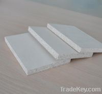 Sell Magnesium Fireproof Board