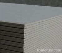 Sell Drywall Partition Board