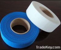 Sell Fiberglass Joint Tape for Drywall