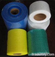 Sell Gypsum Board Joint Tape