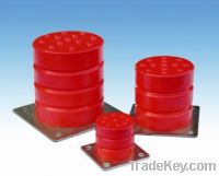 Sell Polyurethane Buffer