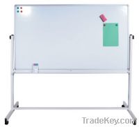 Sell Office Whiteboards