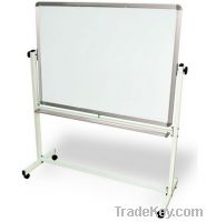 Sell Whiteboard for Meeting Room