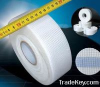 Sell Gypsum Board Joint Tapes