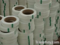 Sell Fiberglass Joint Tape for Drywall