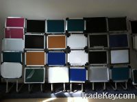 Magnetic Whiteboards