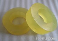 Polyurethane Gasket