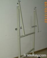 Whiteboard Easel Stands
