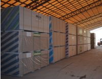 Sell Drywall Plasterboard