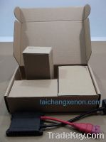 Sell Xenon Hid Conversion Kit (TC Brand)