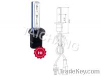 Sell Tc Taichang  Xenon Light Bulbs (H1 6000k)