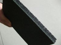 Sell rubber mat