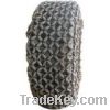 sell tire protection chain