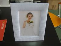 Sell wedding  frame