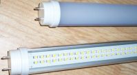 Sell T5 LED Tubelights