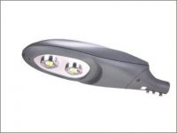 LED Street light(P2W60)