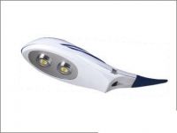 LED Street light(W60 )