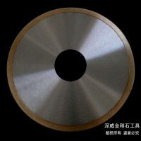 Sell saw blade for ceramic