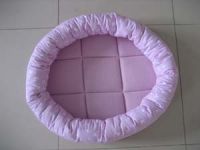 Sell pet cushion