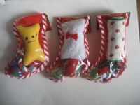 pet toy, flag , shopping bag , holiday goods
