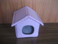 Sell pet house