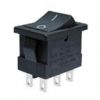 Sell rocker switch RS601G