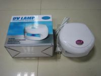 Sell 14W UV lamp