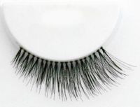 Sell eyelashes accessories