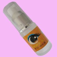 Sell eyelash cleaner