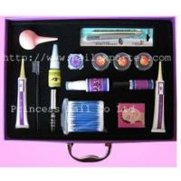 3 in 1 baby eyelash curl  kit